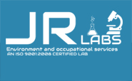 jrlabs